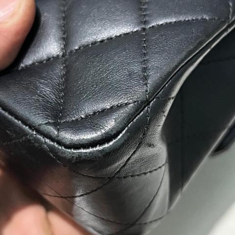 Large Product Preview Image 8