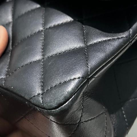 Large Product Preview Image 11