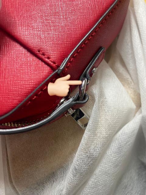 Large Product Preview Image 5