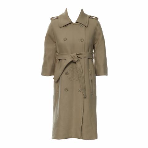 Large Product Preview Image 1