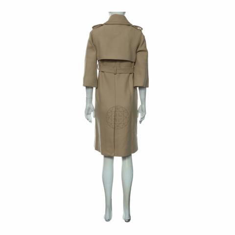 Large Product Preview Image 3