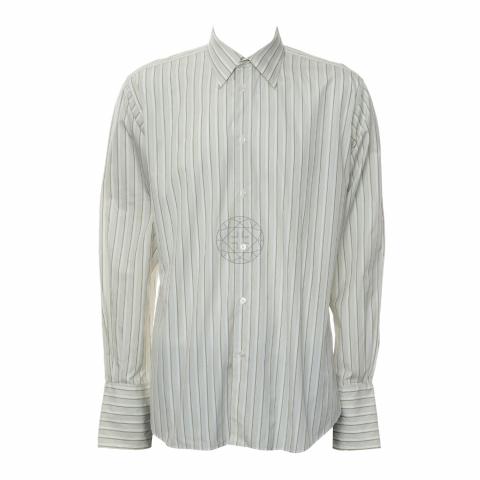 Large Product Preview Image 1