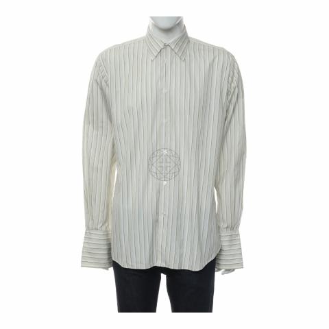 Large Product Preview Image 2