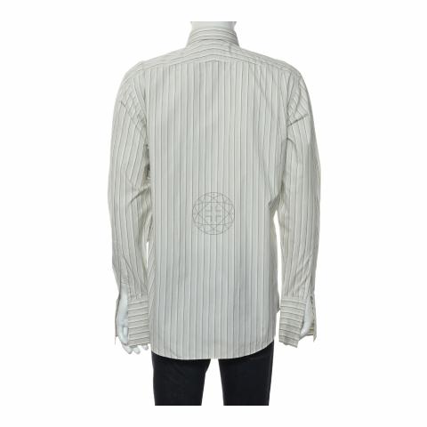 Large Product Preview Image 3