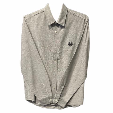 Large Product Preview Image 1