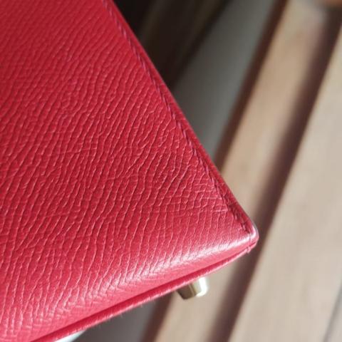 Large Product Preview Image 10