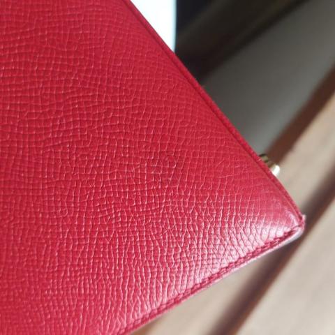 Large Product Preview Image 11