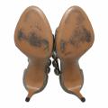 Small Product Preview Image 8