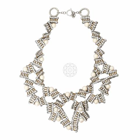 Large Product Preview Image 2