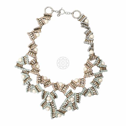 Large Product Preview Image 1