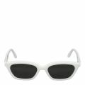Small Product Preview Image 1