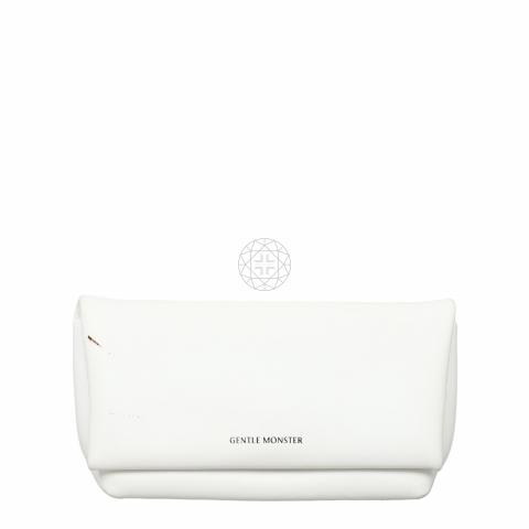 Large Product Preview Image 5