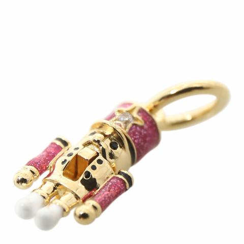 Large Product Preview Image 3