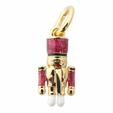 Large Product Preview Image 2