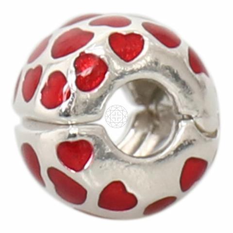 Large Product Preview Image 4