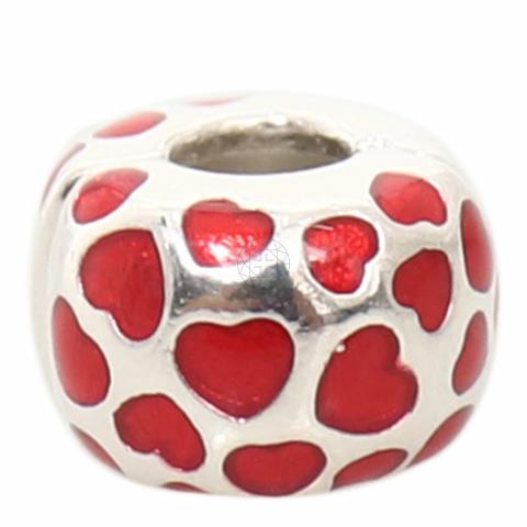 Large Product Preview Image 1