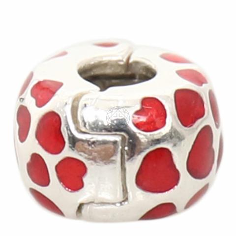 Large Product Preview Image 3