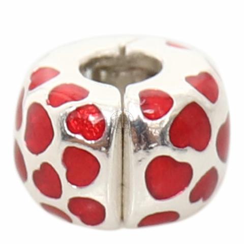 Large Product Preview Image 2