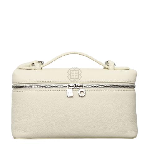 Large Product Preview Image 1