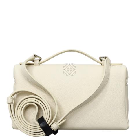 Large Product Preview Image 2