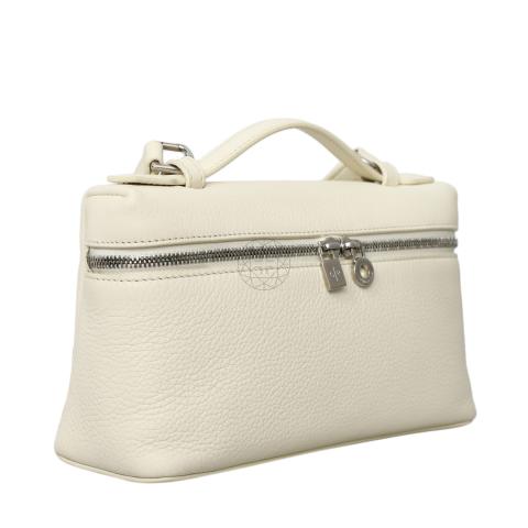 Large Product Preview Image 4