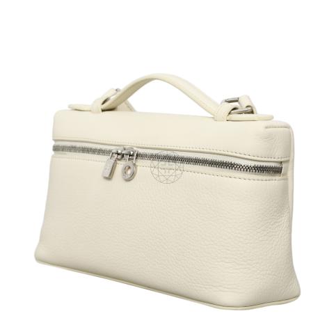 Large Product Preview Image 3