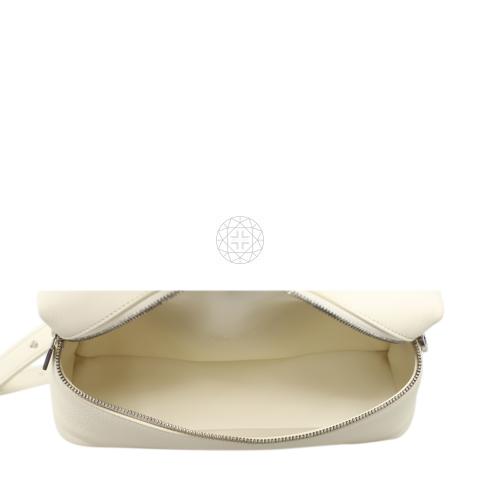 Large Product Preview Image 5