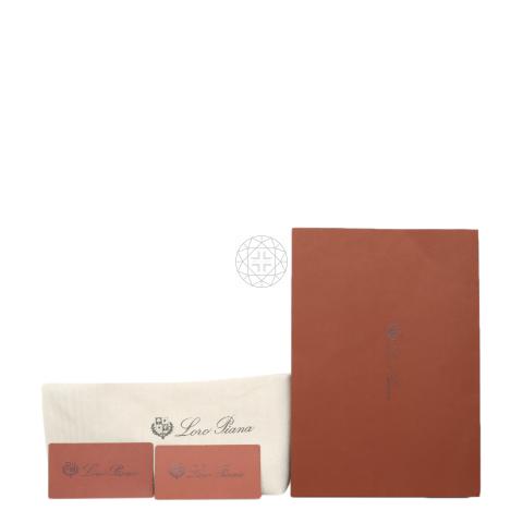 Large Product Preview Image 7