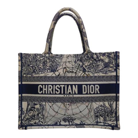 Large Product Preview Image 1