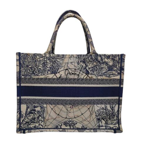 Large Product Preview Image 2