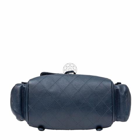 Large Product Preview Image 6