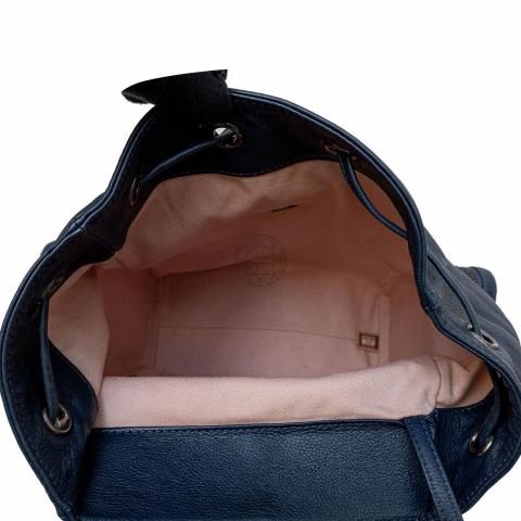 Large Product Preview Image 7