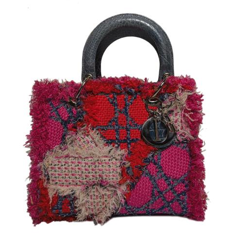 Large Product Preview Image 1