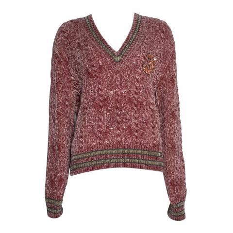 Large Product Preview Image 1