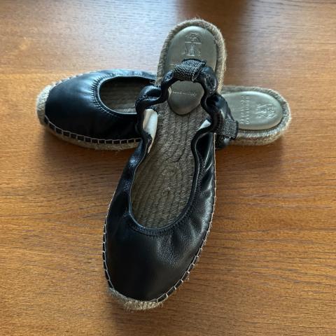 Large Product Preview Image 2