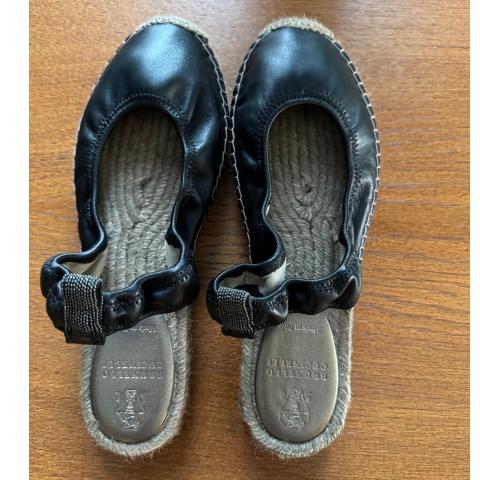 Large Product Preview Image 3