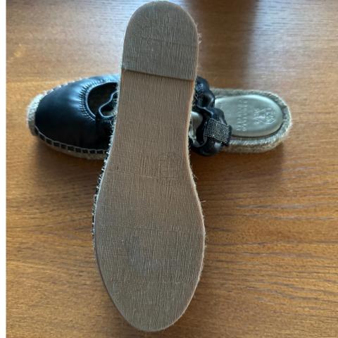 Large Product Preview Image 5