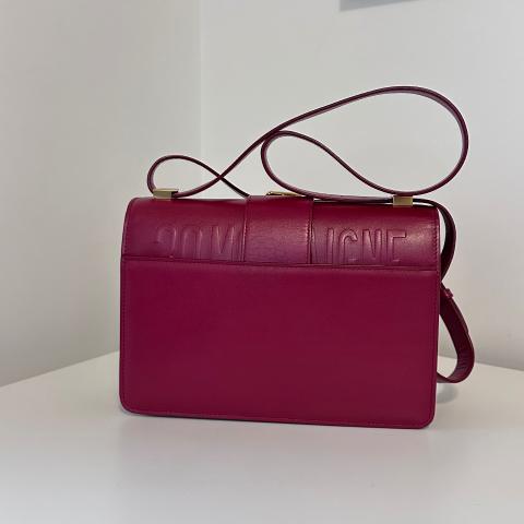 Large Product Preview Image 2