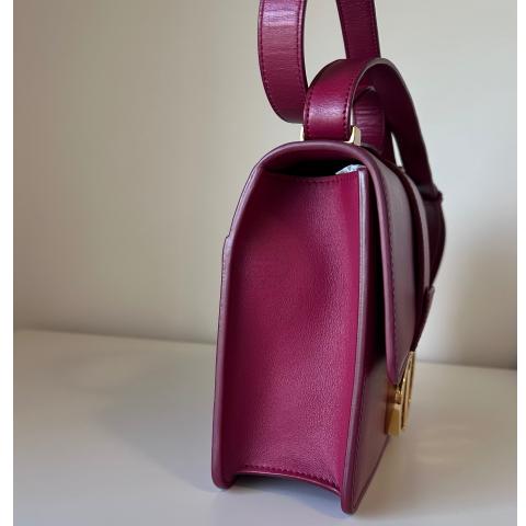 Large Product Preview Image 3