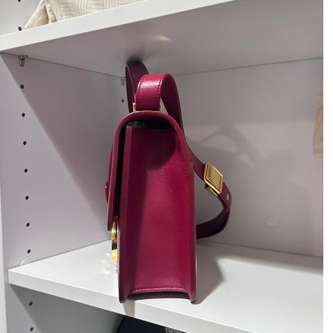 Large Product Preview Image 4