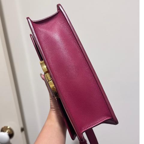 Large Product Preview Image 5