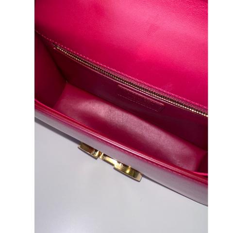 Large Product Preview Image 6