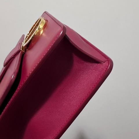 Large Product Preview Image 8