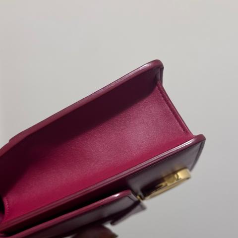 Large Product Preview Image 9