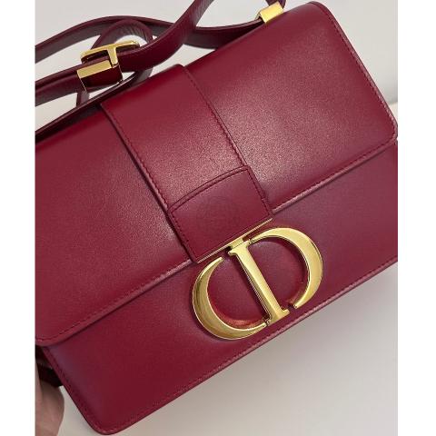 Large Product Preview Image 11