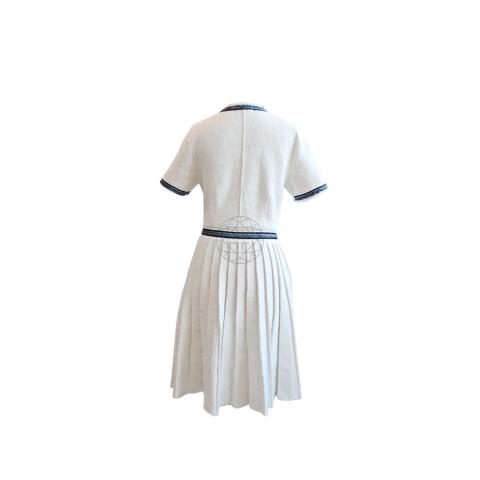 Large Product Preview Image 2