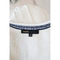 Small Product Preview Image 5