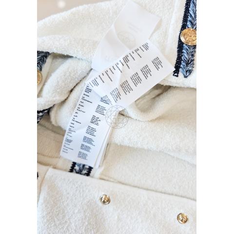 Large Product Preview Image 6