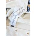 Small Product Preview Image 6