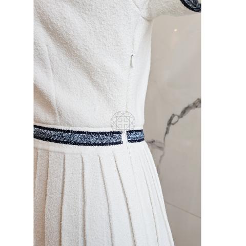 Large Product Preview Image 9